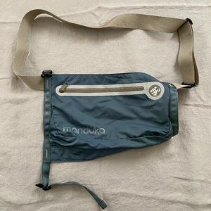 Manduka Yoga Mat Carrier